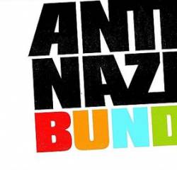 Sportfreunde Stiller : Antinazibund